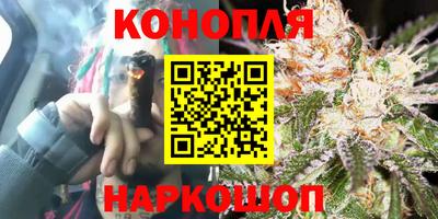 альфа пвп Ирбит